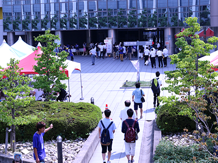 2015opencampus_2_2